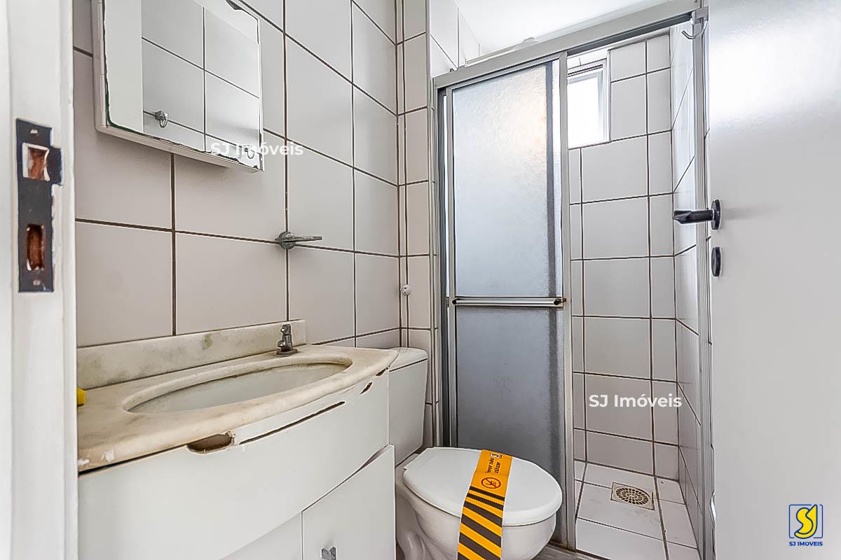 Imóvel '.$kFotos->Legenda.' '.$codigo.'