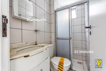 Imóvel Banheiro 26596