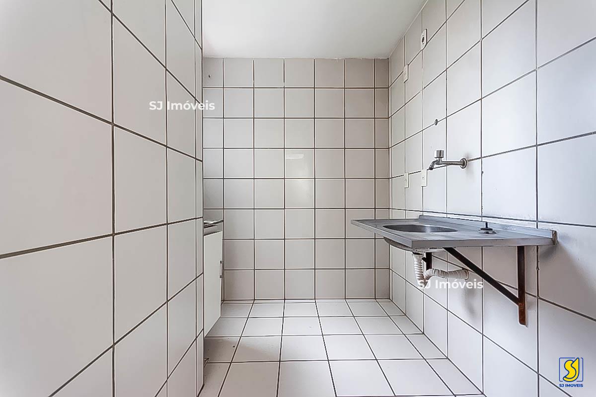 Imóvel '.$kFotos->Legenda.' '.$codigo.'