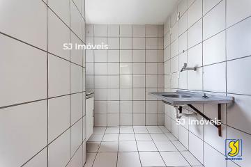 Imóvel Cozinha 26596