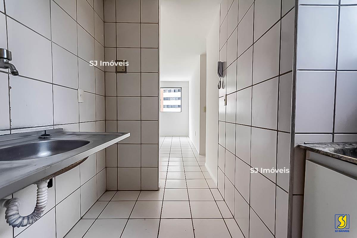 Imóvel '.$kFotos->Legenda.' '.$codigo.'