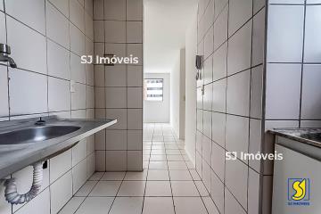 Imóvel Cozinha 26596