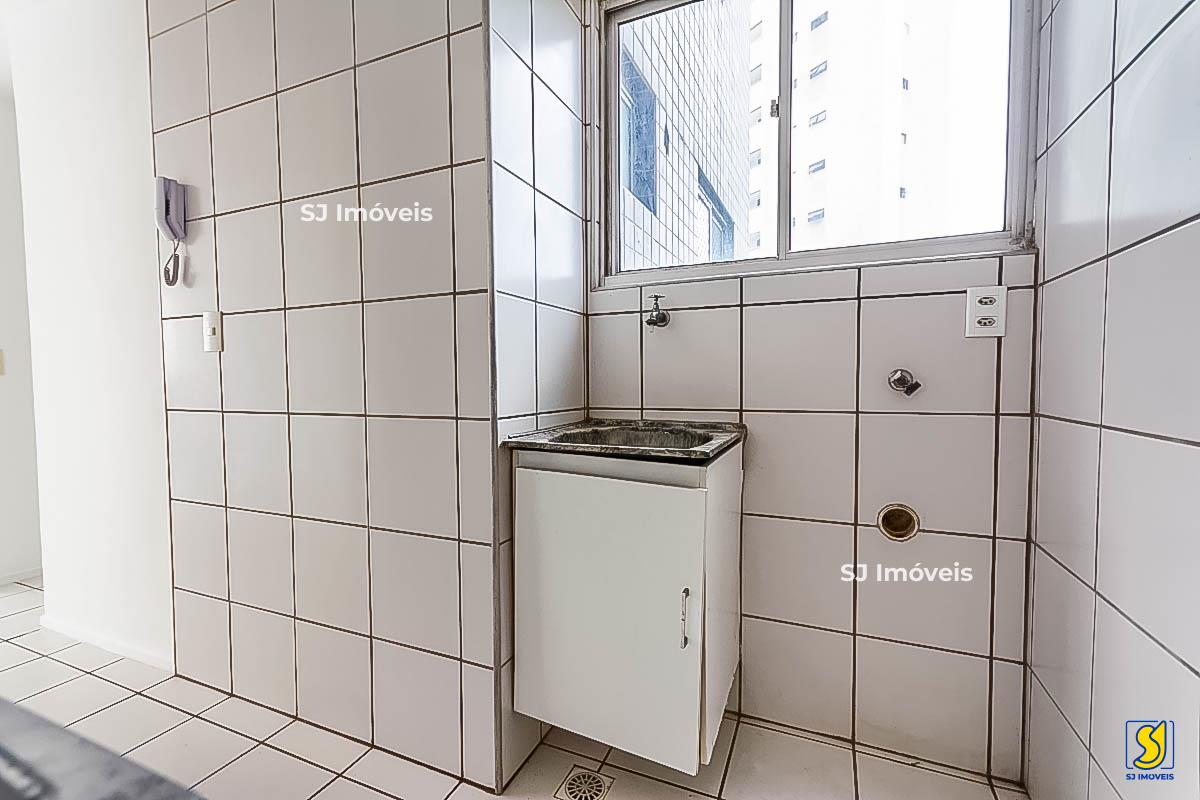 Imóvel '.$kFotos->Legenda.' '.$codigo.'