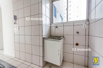 Imóvel Área de Serviço 26596