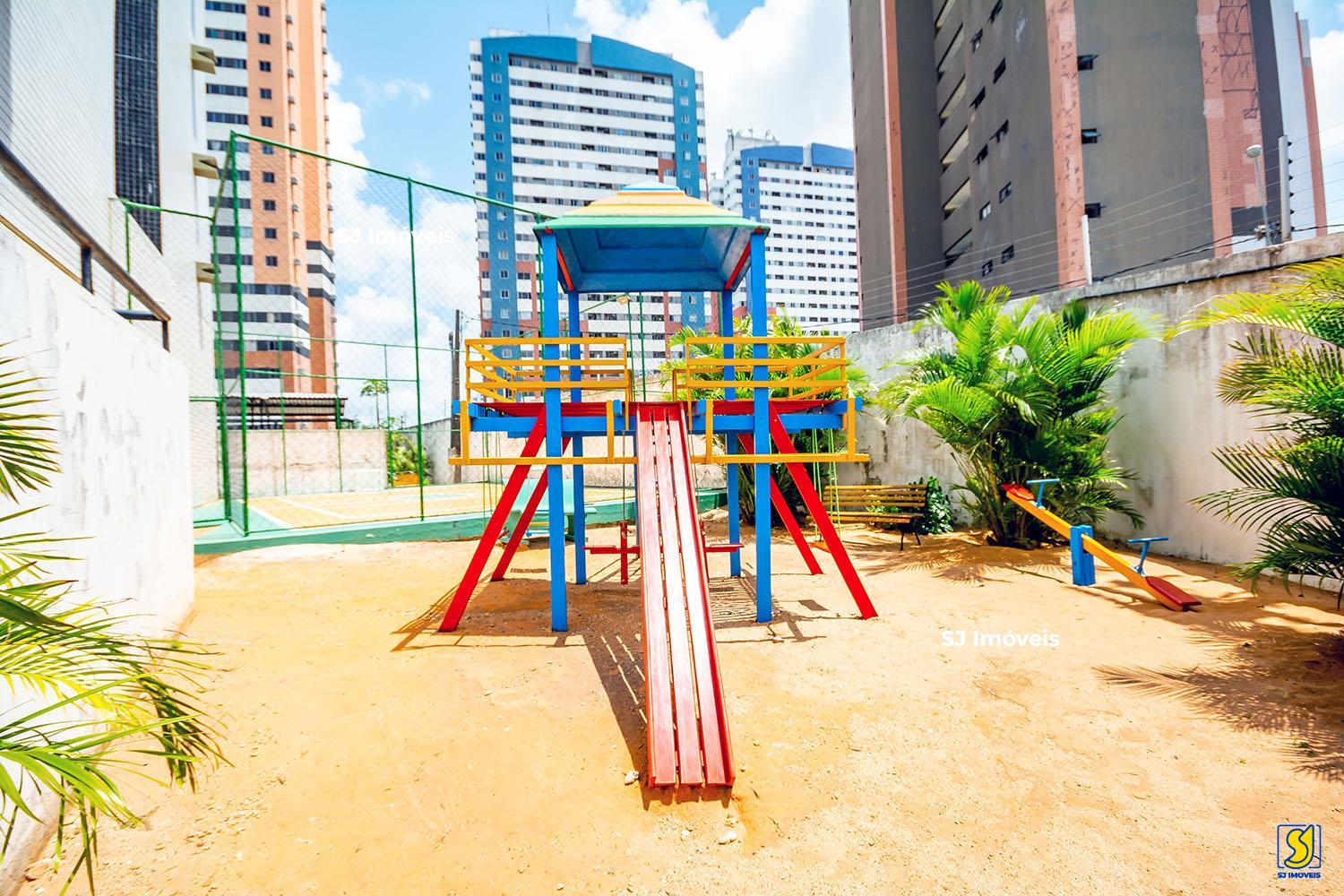 Imóvel '.$kFotos->Legenda.' '.$codigo.'