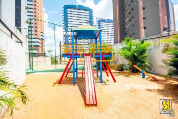 Imóvel Área de Lazer 26596