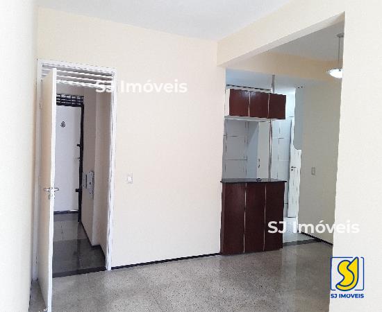 Imóvel '.$kFotos->Legenda.' '.$codigo.'