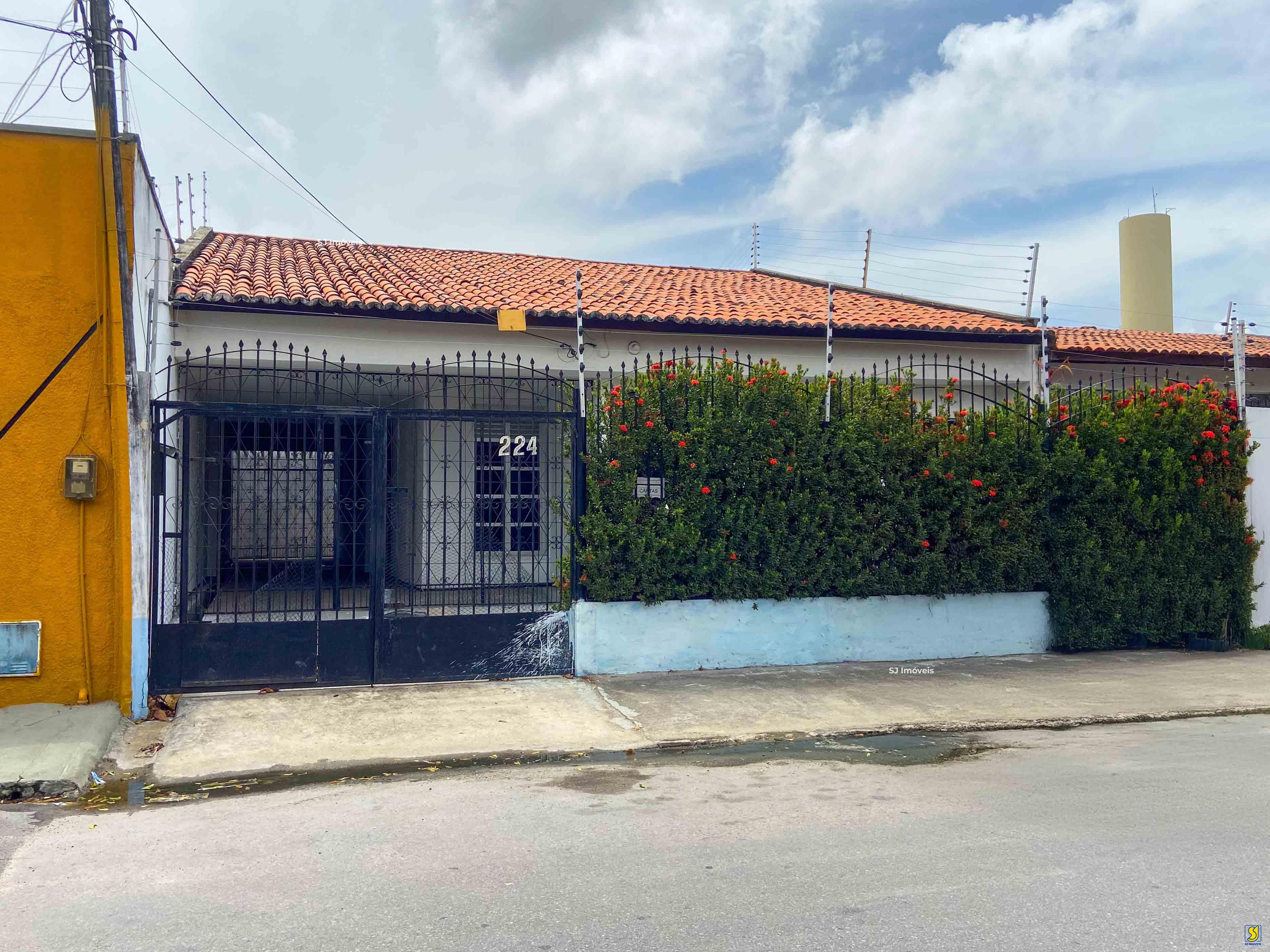 Imóvel '.$kFotos->Legenda.' '.$codigo.'