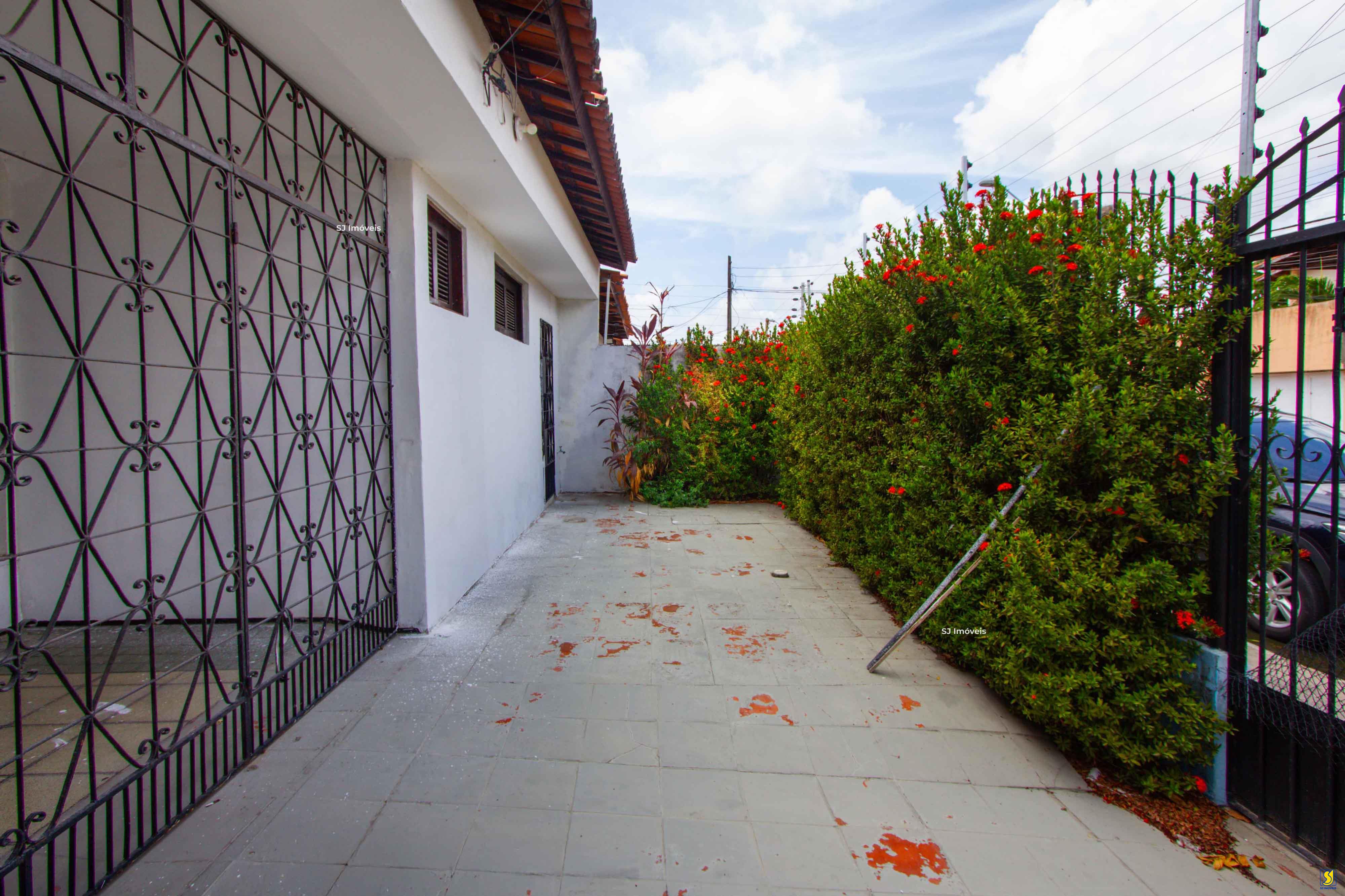 Imóvel '.$kFotos->Legenda.' '.$codigo.'