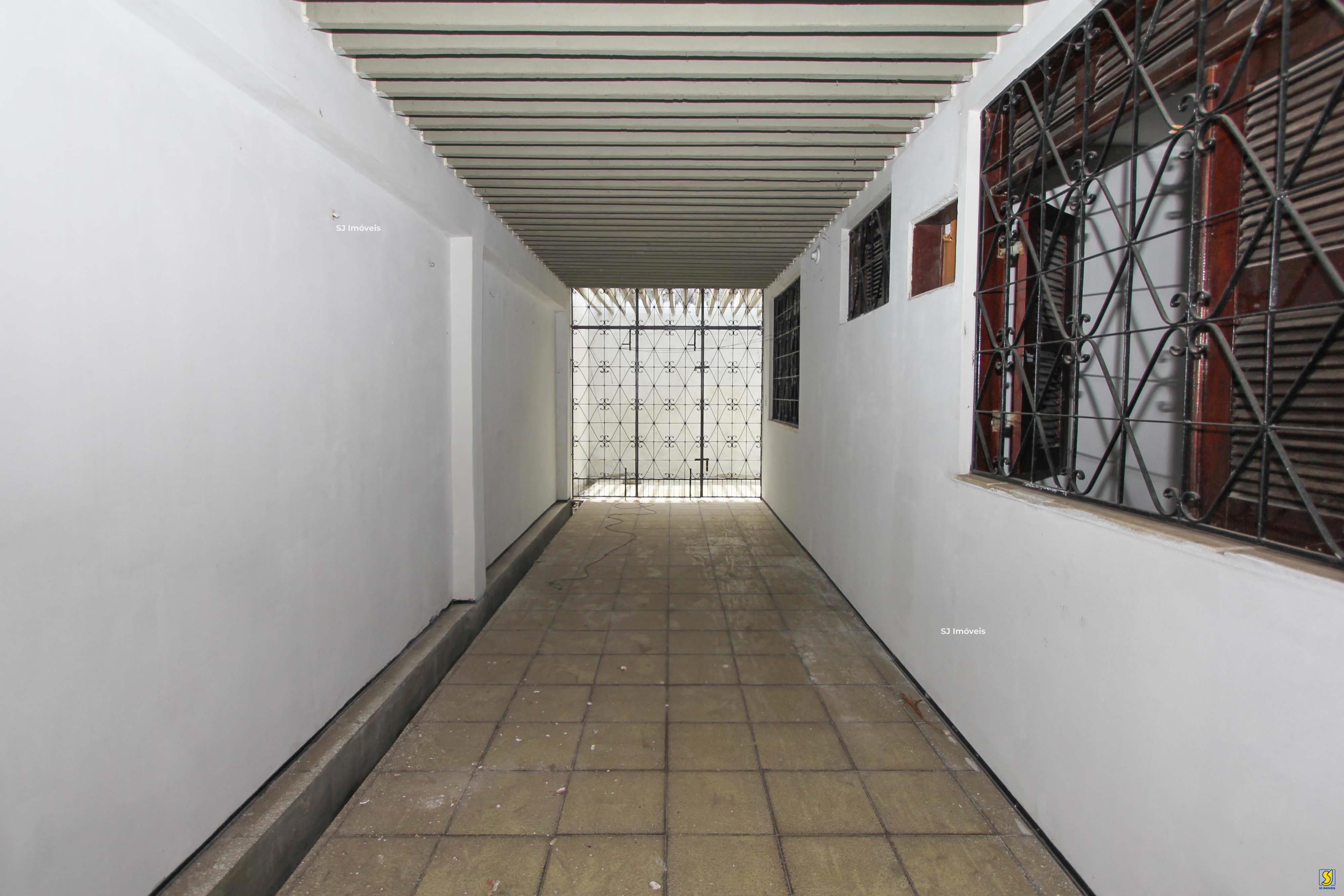 Imóvel '.$kFotos->Legenda.' '.$codigo.'