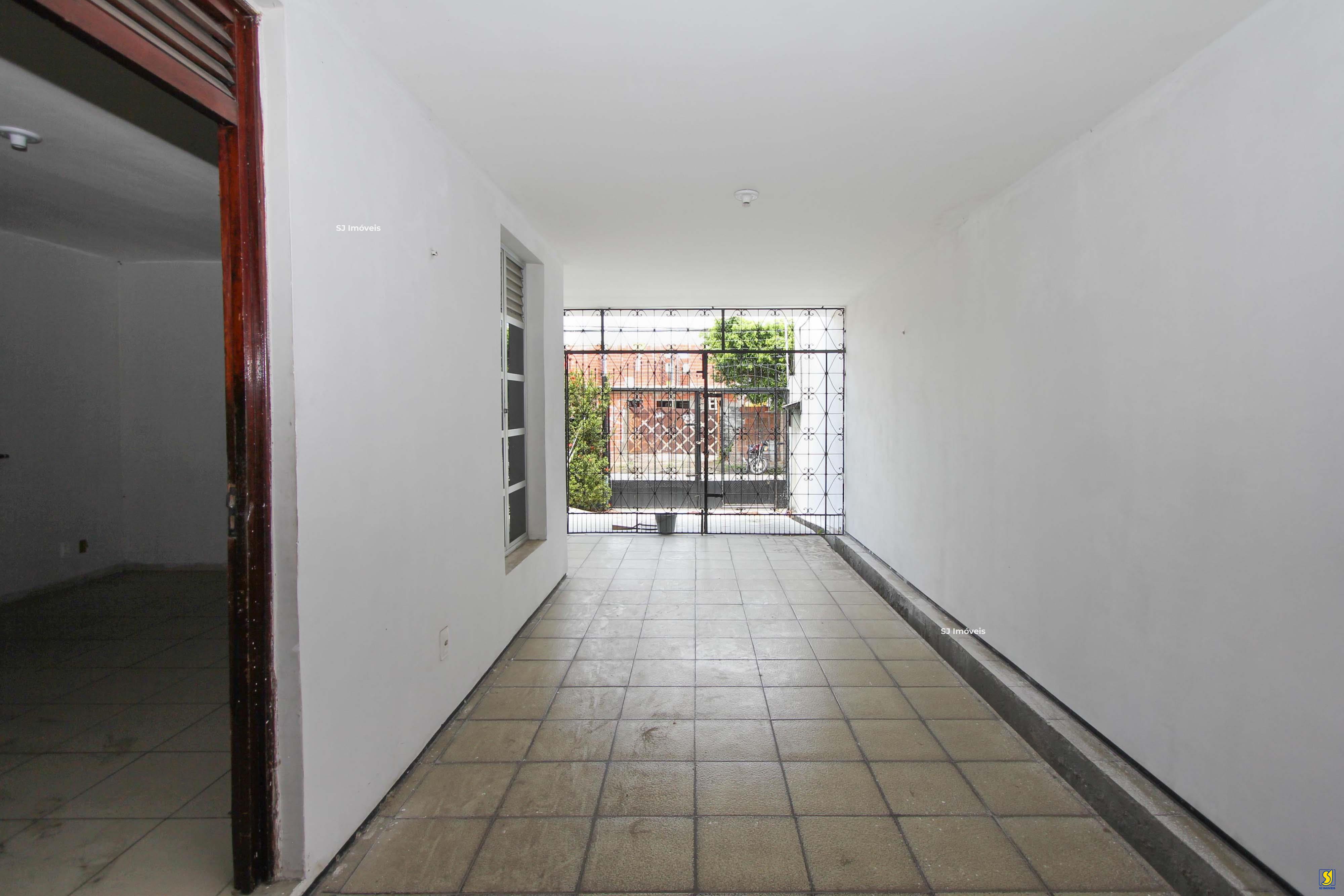 Imóvel '.$kFotos->Legenda.' '.$codigo.'