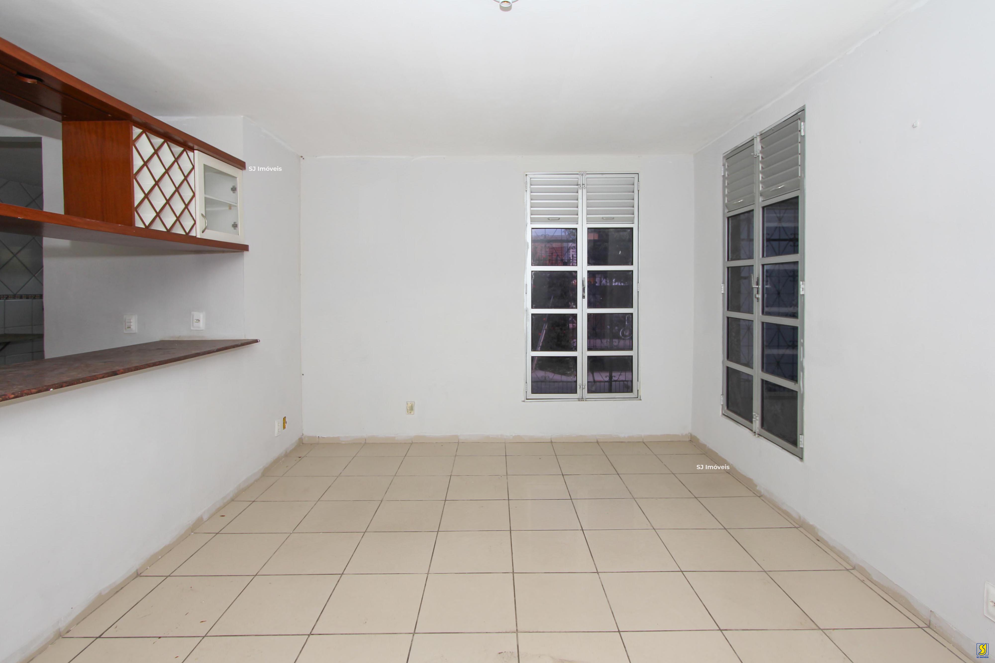 Imóvel '.$kFotos->Legenda.' '.$codigo.'