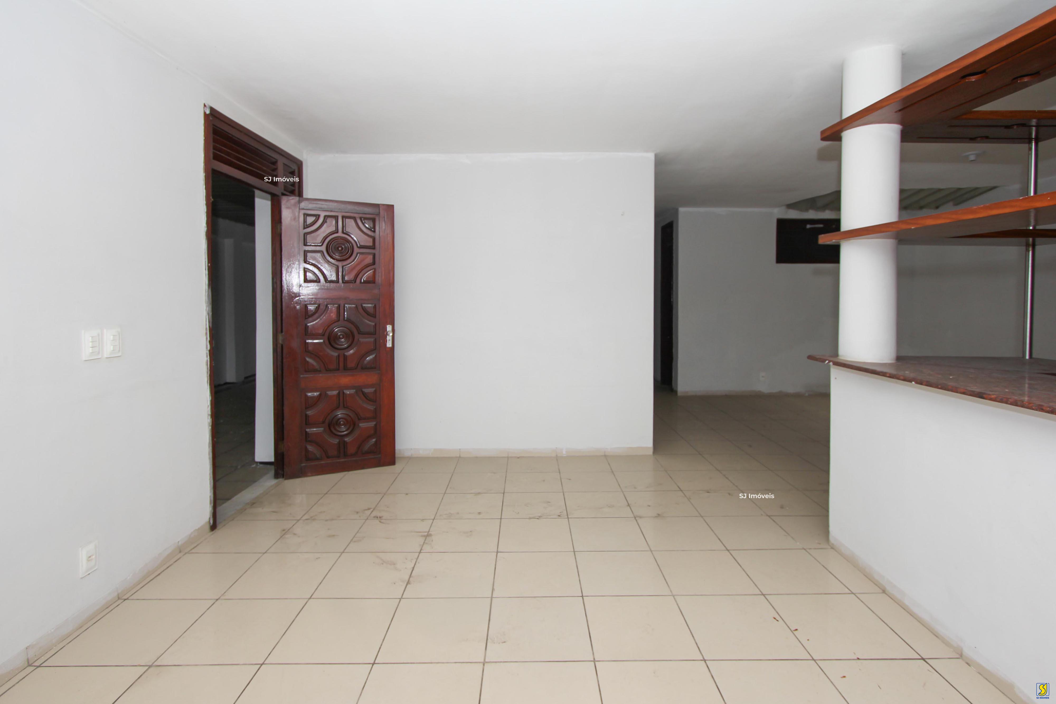 Imóvel '.$kFotos->Legenda.' '.$codigo.'