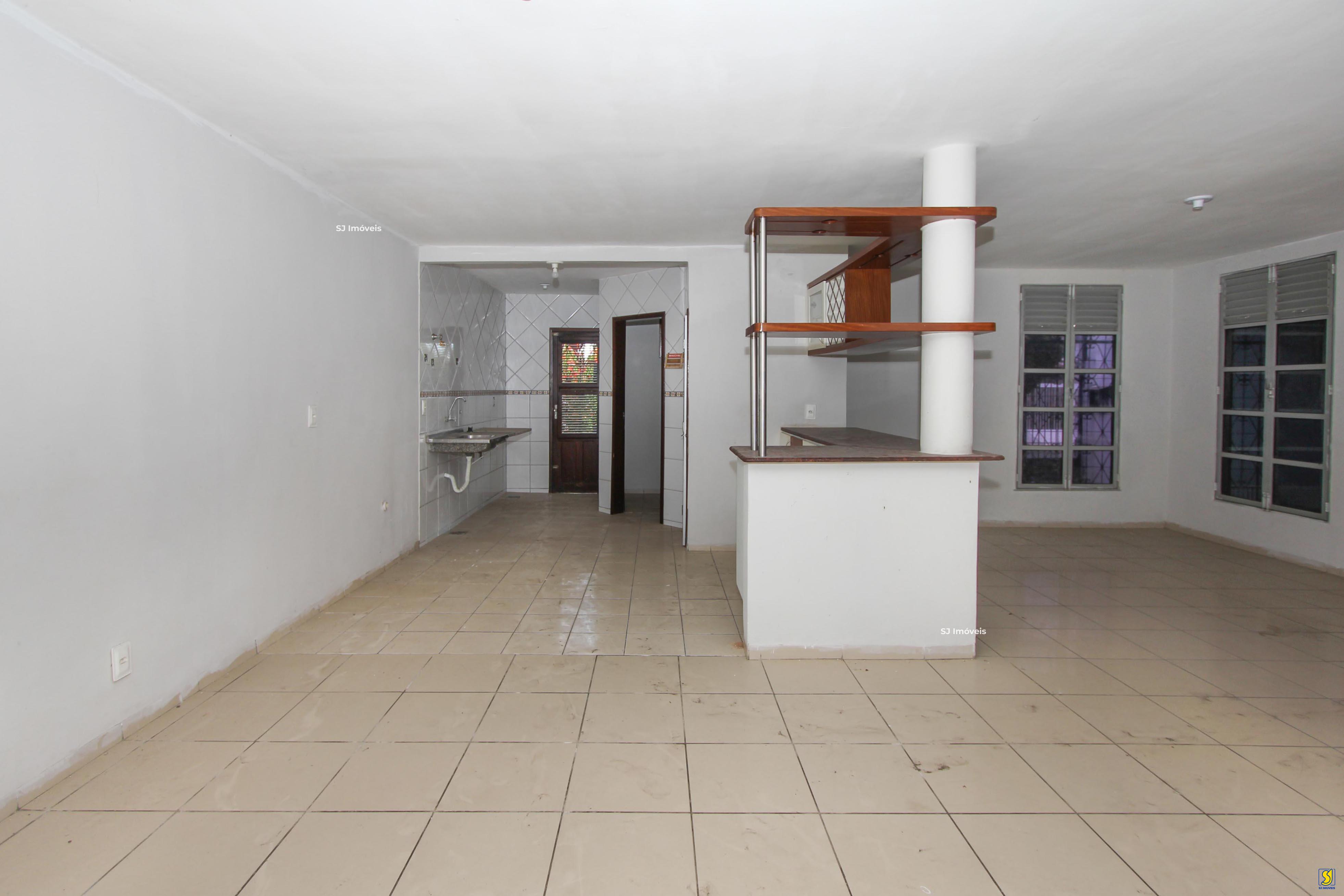 Imóvel '.$kFotos->Legenda.' '.$codigo.'