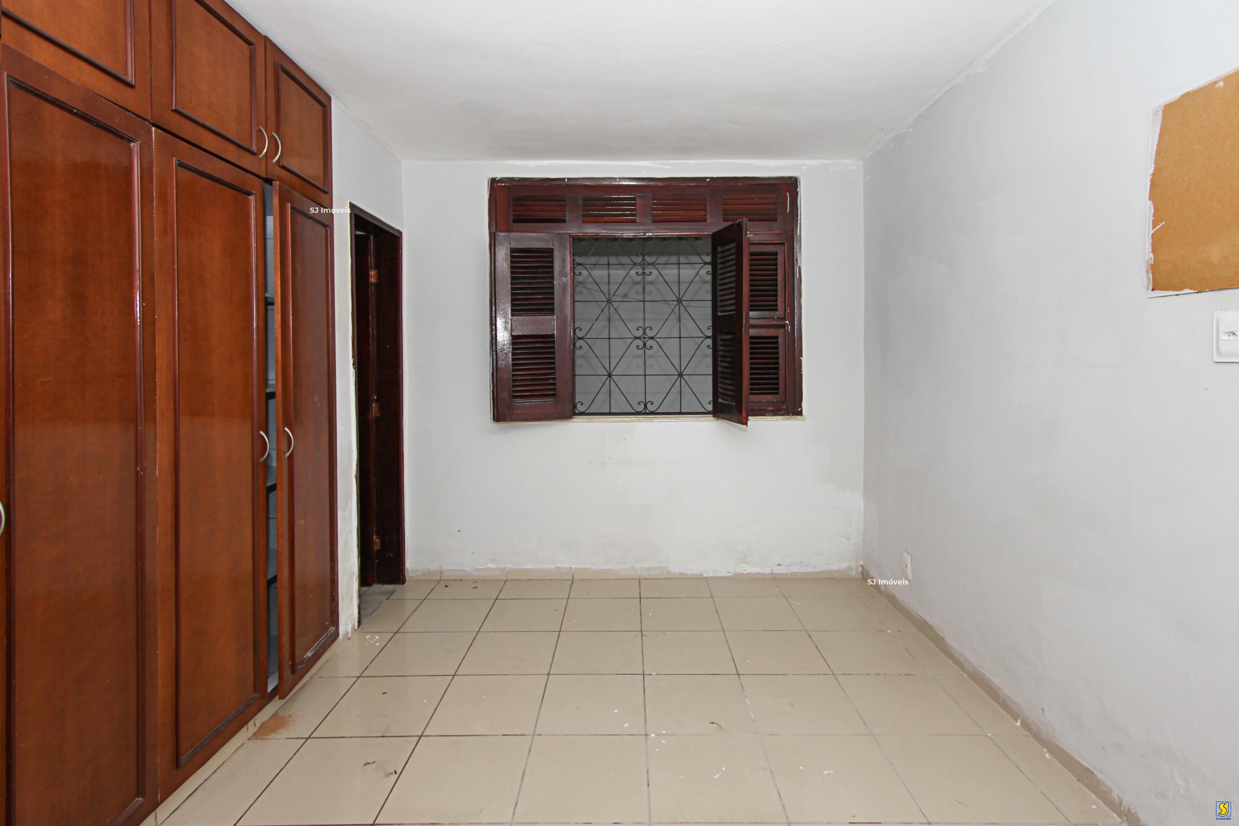 Imóvel '.$kFotos->Legenda.' '.$codigo.'