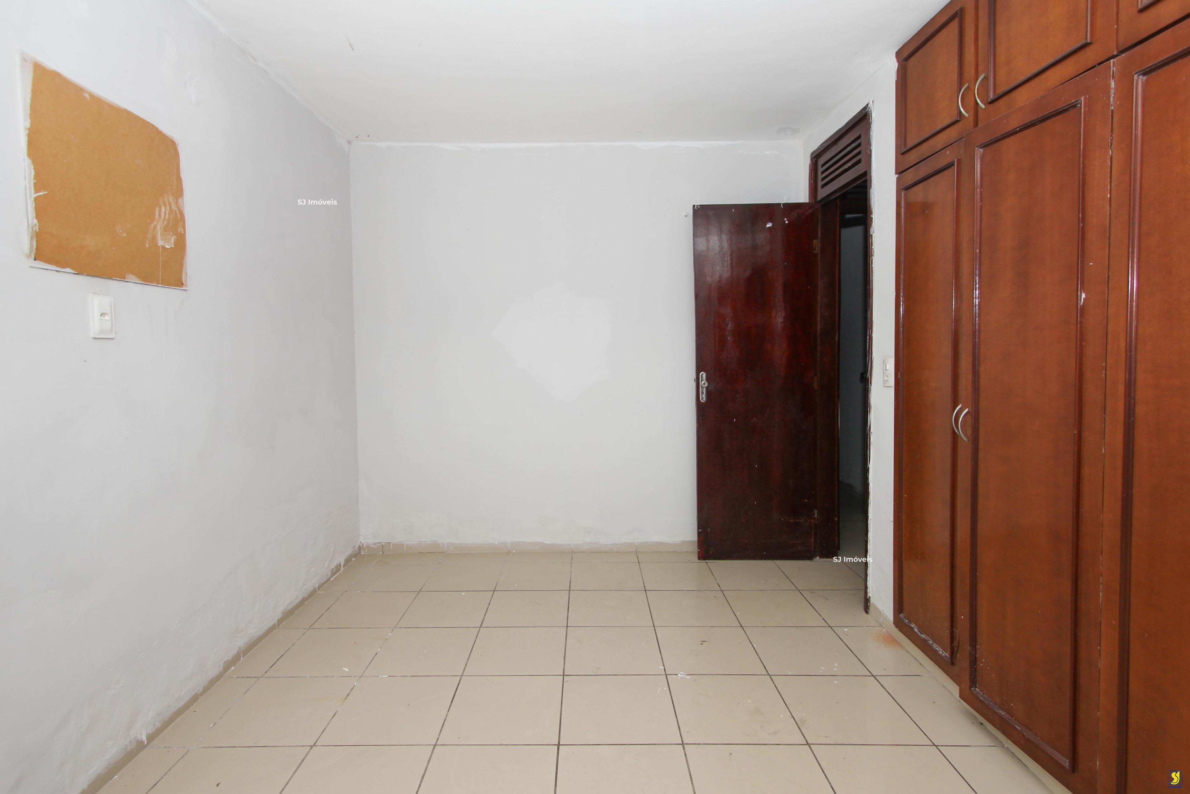 Imóvel '.$kFotos->Legenda.' '.$codigo.'