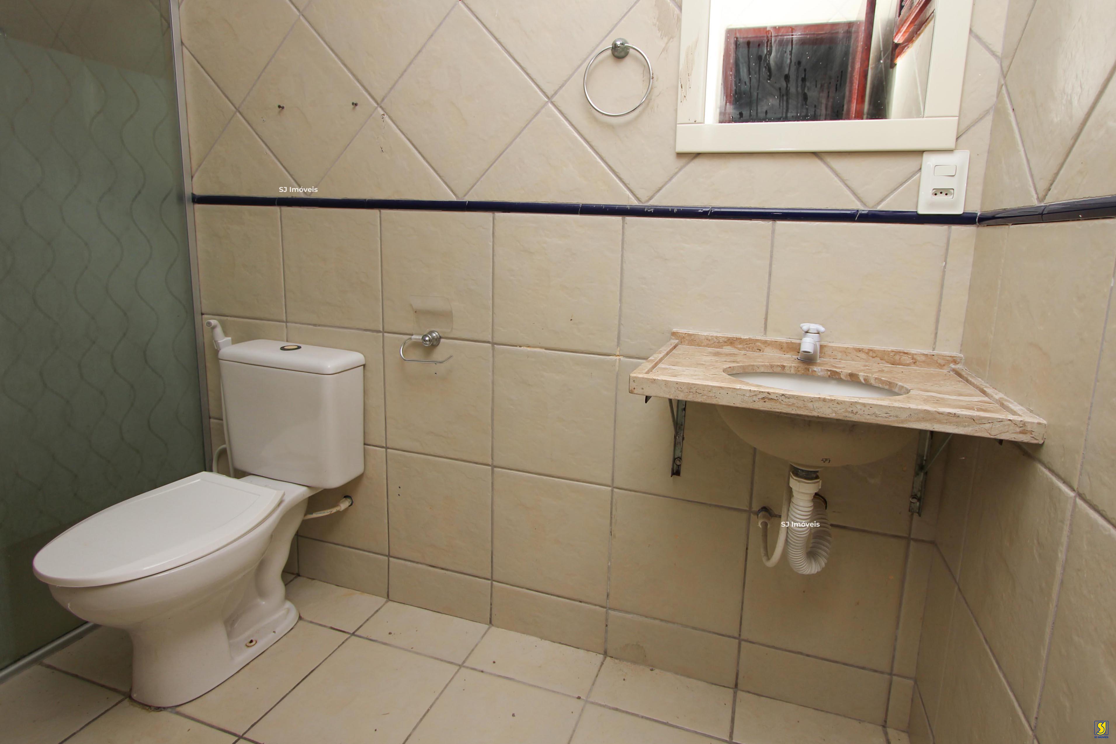 Imóvel '.$kFotos->Legenda.' '.$codigo.'