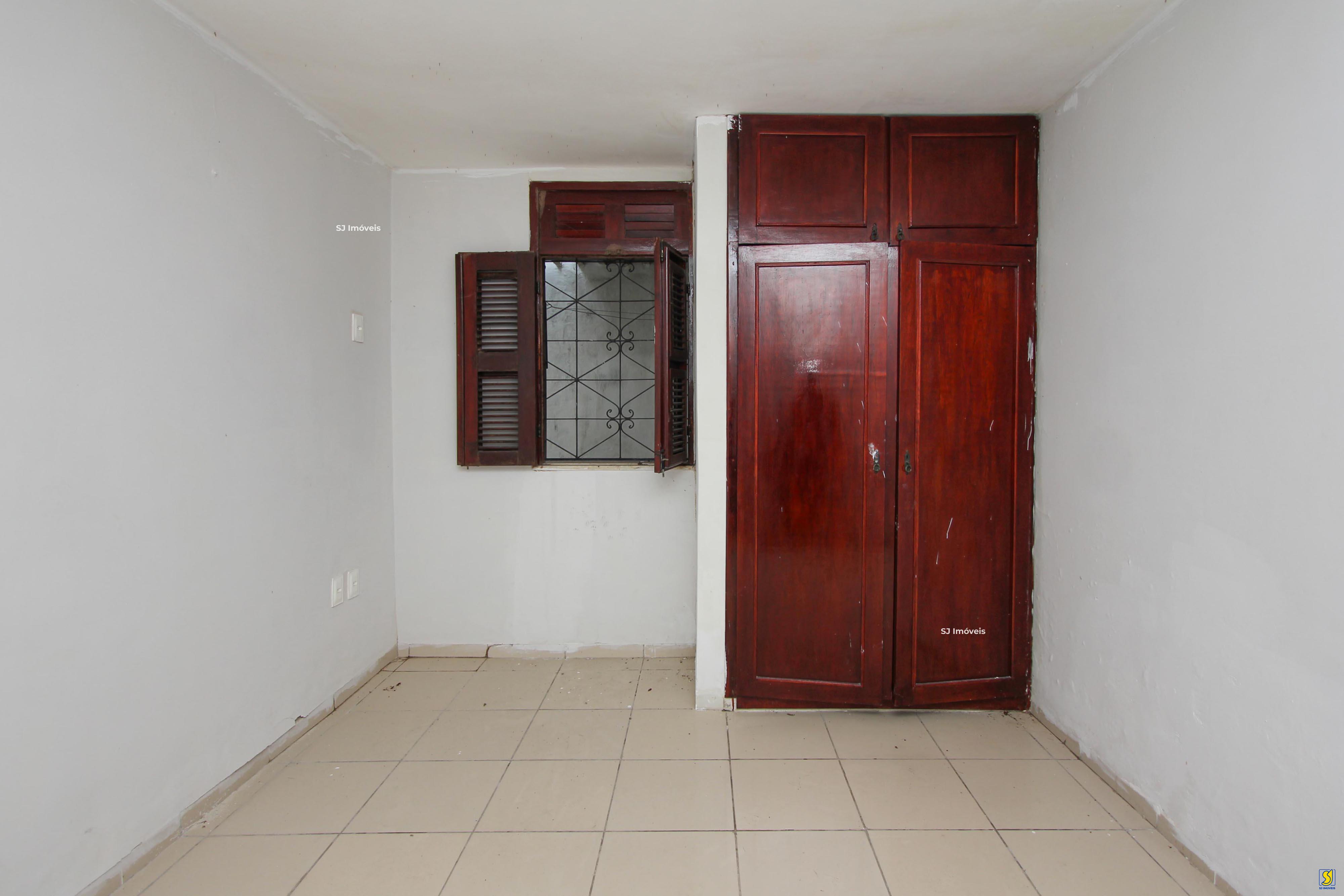 Imóvel '.$kFotos->Legenda.' '.$codigo.'