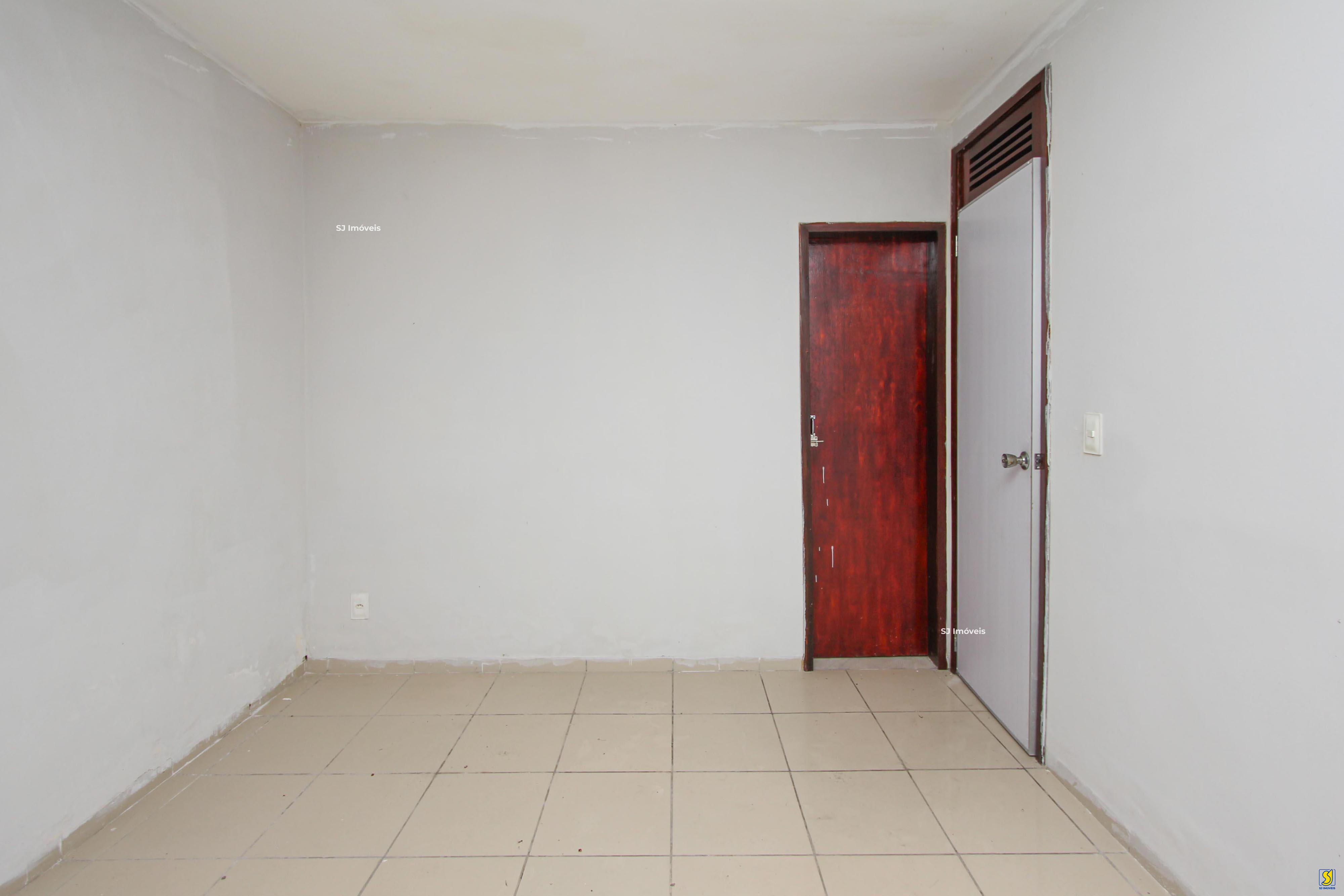 Imóvel '.$kFotos->Legenda.' '.$codigo.'