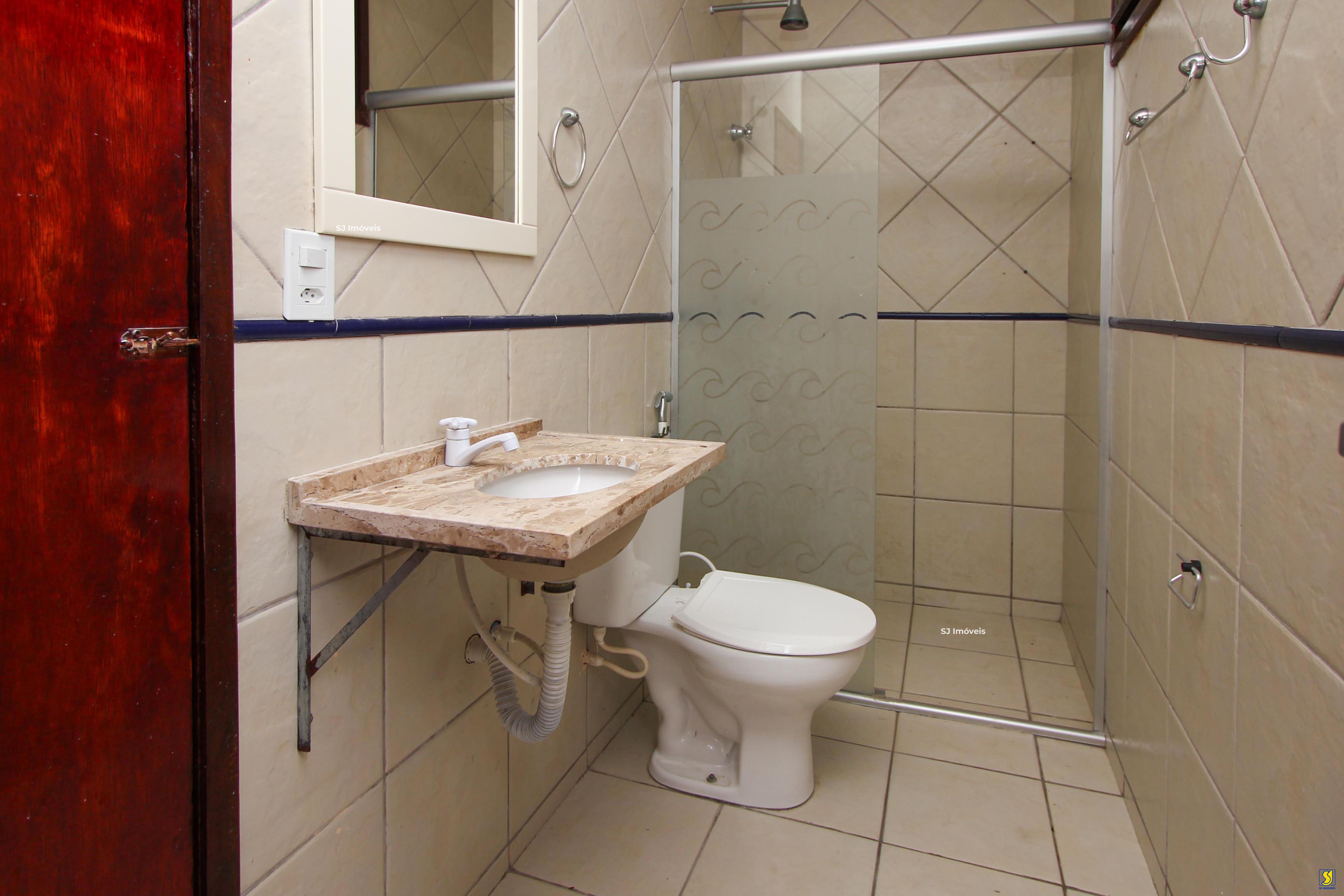 Imóvel '.$kFotos->Legenda.' '.$codigo.'