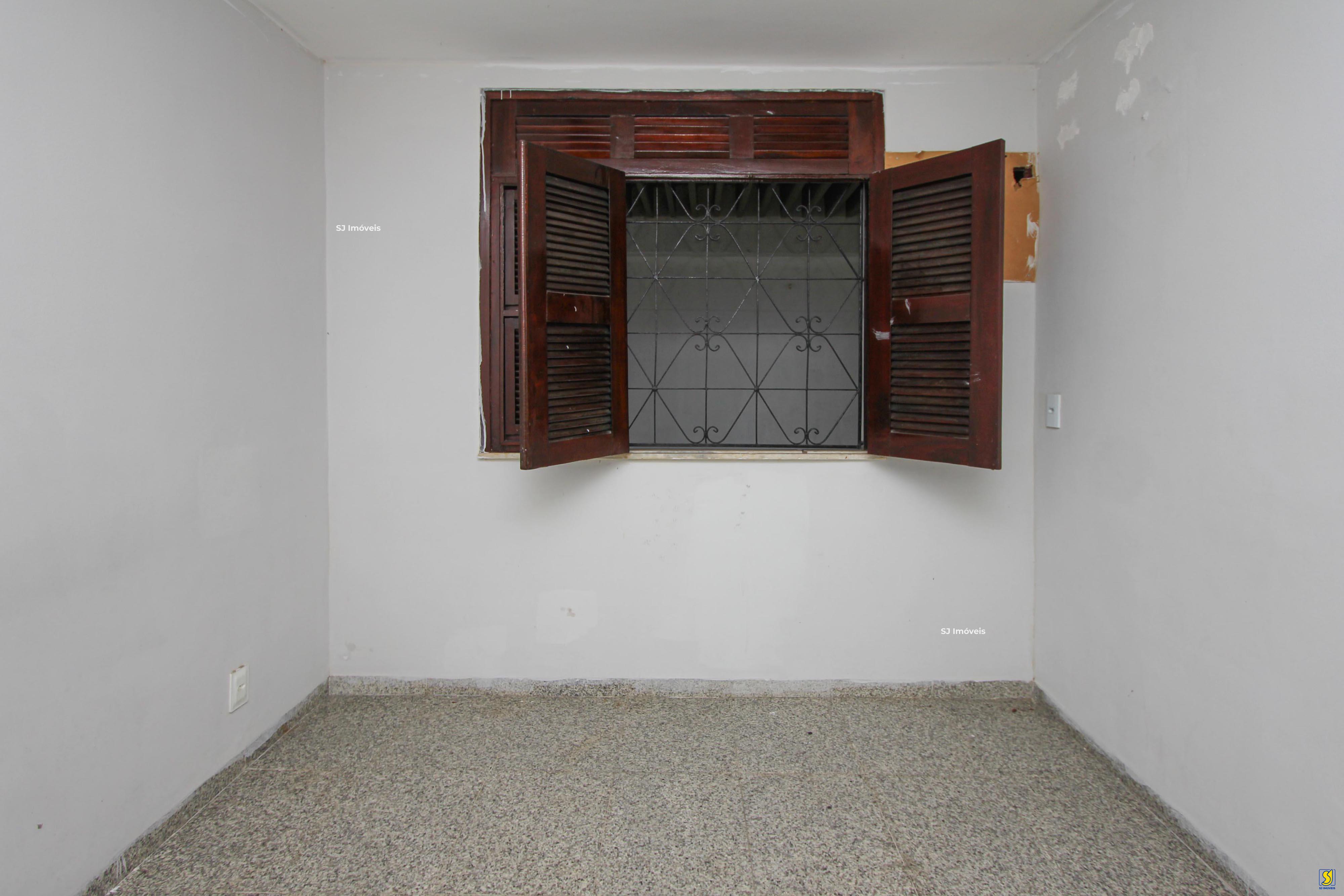 Imóvel '.$kFotos->Legenda.' '.$codigo.'