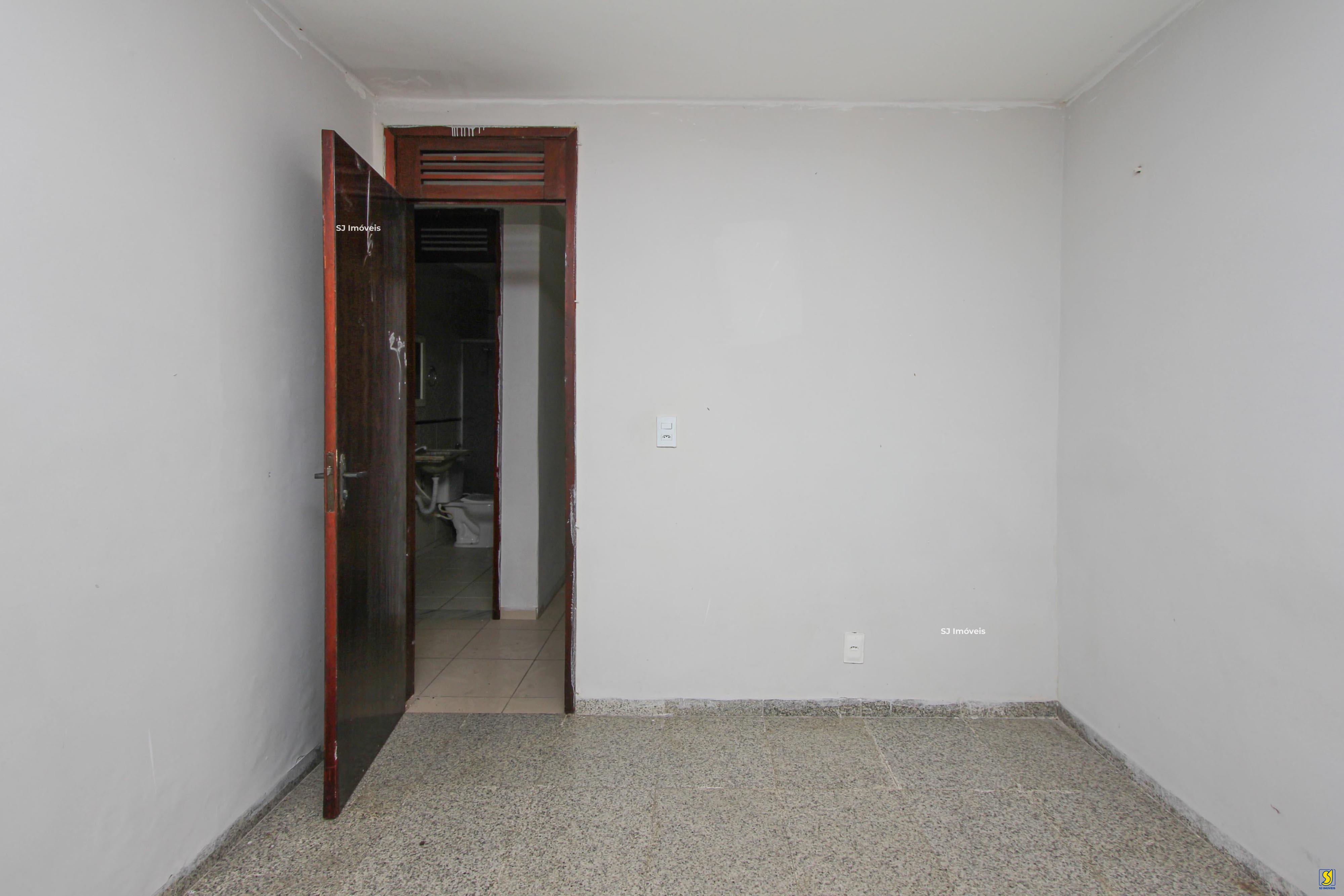 Imóvel '.$kFotos->Legenda.' '.$codigo.'