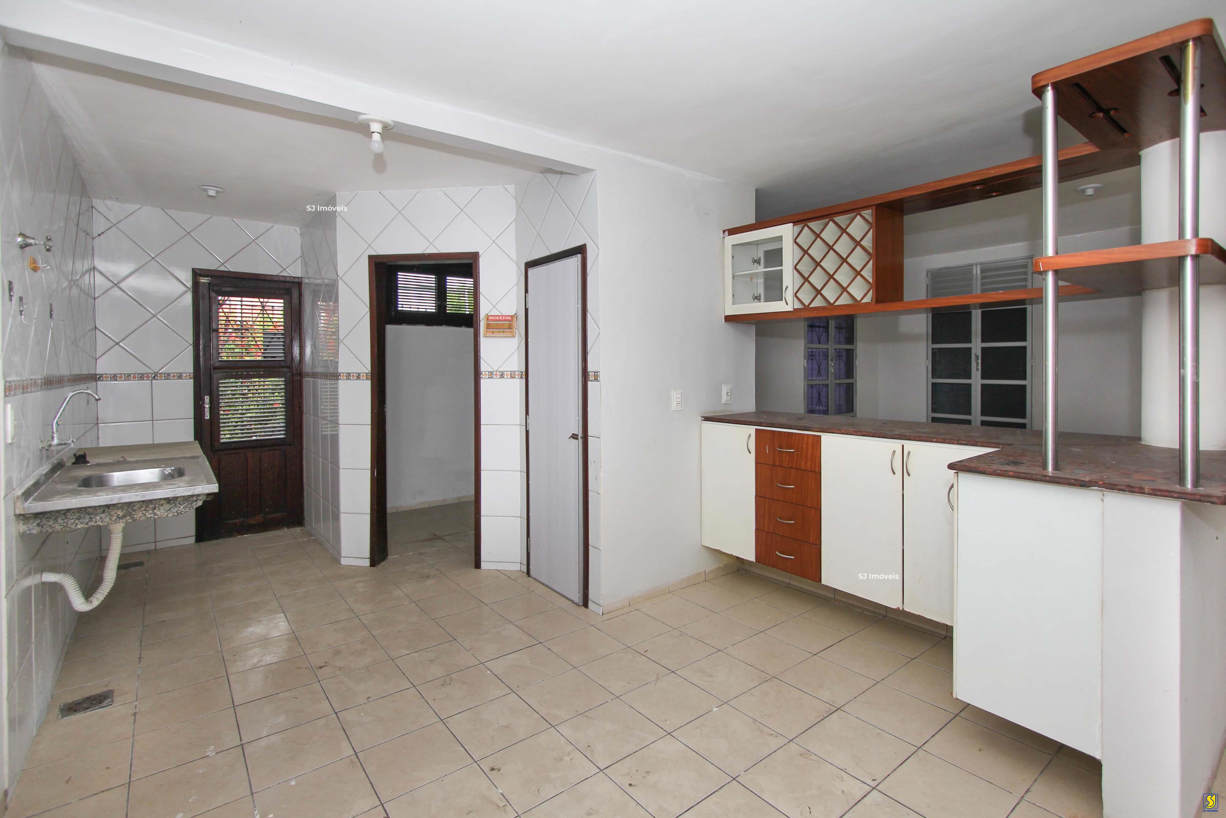 Imóvel '.$kFotos->Legenda.' '.$codigo.'