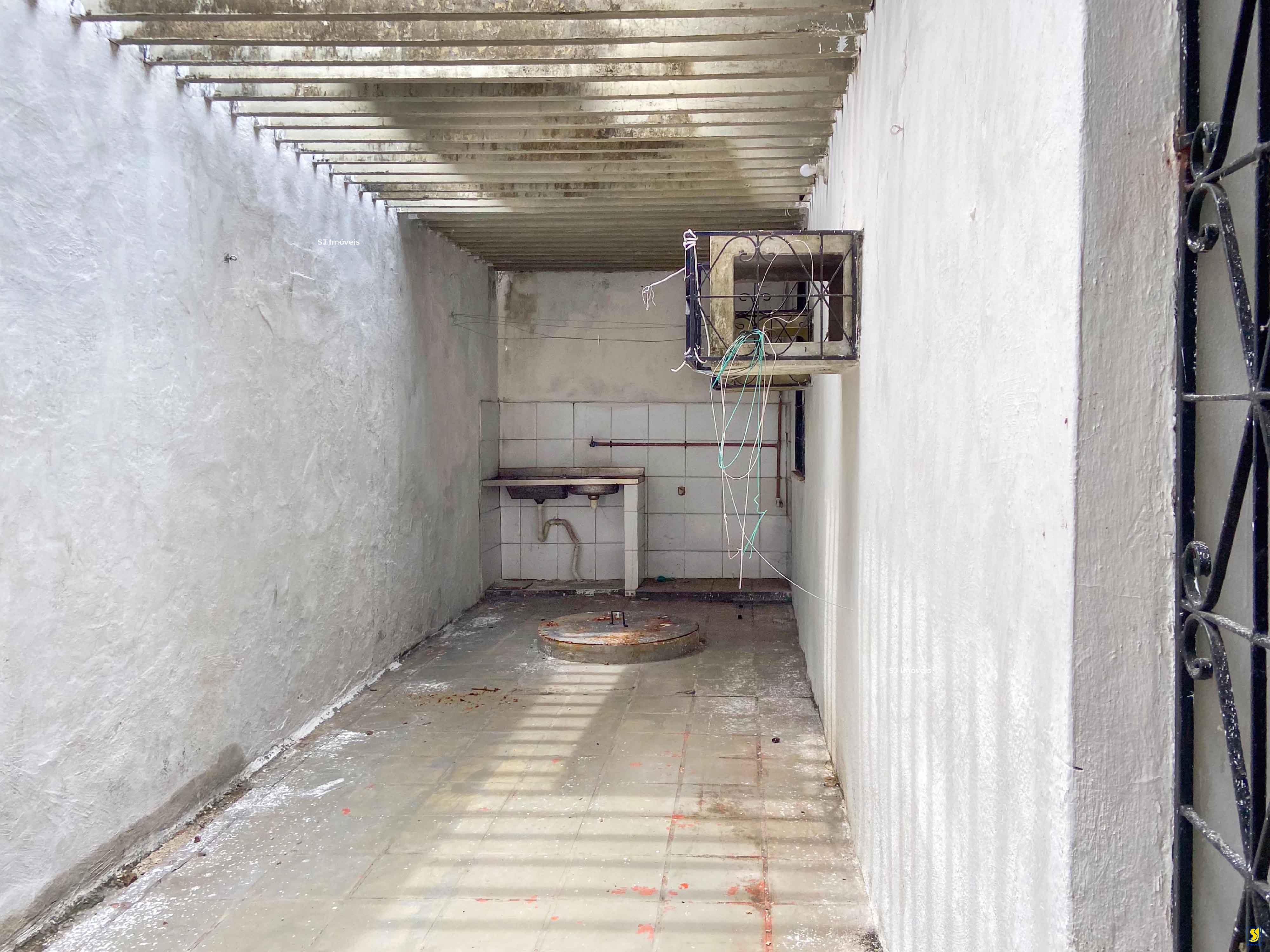 Imóvel '.$kFotos->Legenda.' '.$codigo.'