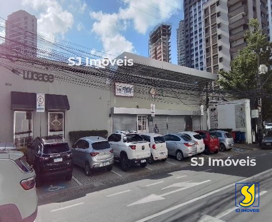 Imóvel '.$kFotos->Legenda.' '.$codigo.'