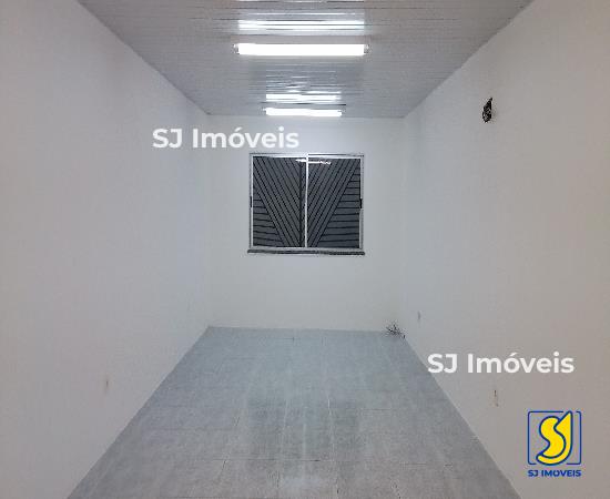 Imóvel '.$kFotos->Legenda.' '.$codigo.'