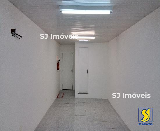 Imóvel '.$kFotos->Legenda.' '.$codigo.'