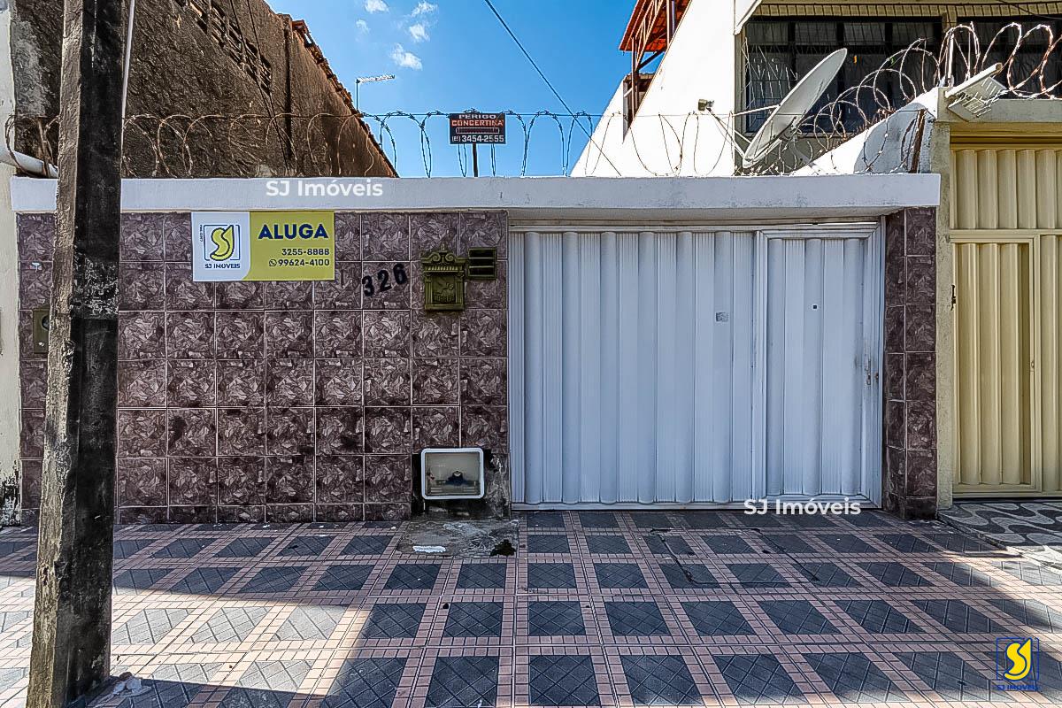 Imóvel '.$kFotos->Legenda.' '.$codigo.'