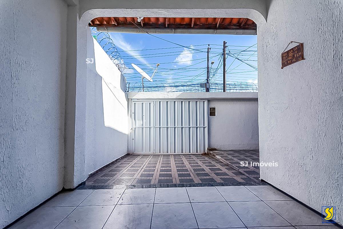 Imóvel '.$kFotos->Legenda.' '.$codigo.'