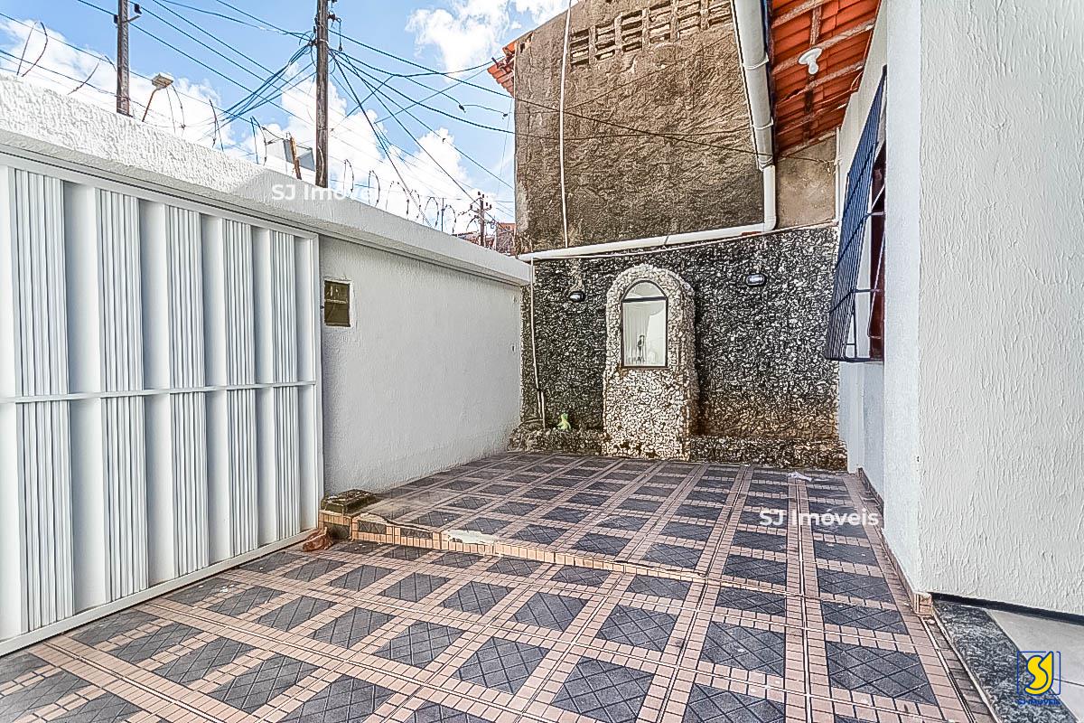 Imóvel '.$kFotos->Legenda.' '.$codigo.'