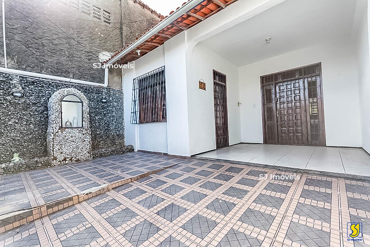 Imóvel '.$kFotos->Legenda.' '.$codigo.'