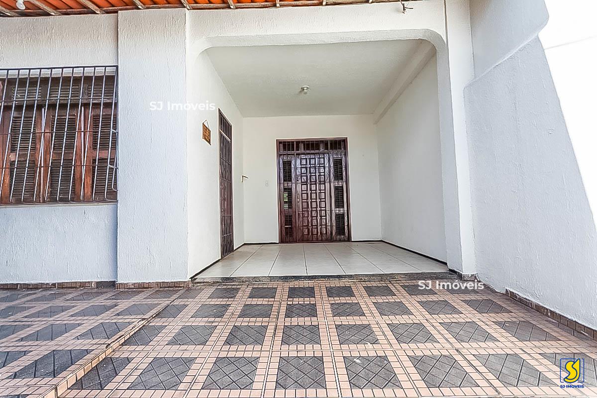 Imóvel '.$kFotos->Legenda.' '.$codigo.'