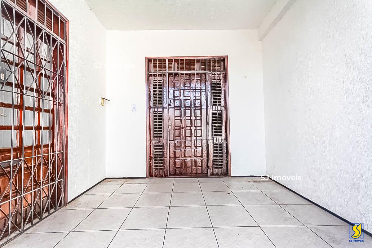 Imóvel '.$kFotos->Legenda.' '.$codigo.'