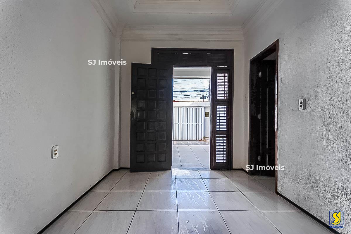 Imóvel '.$kFotos->Legenda.' '.$codigo.'