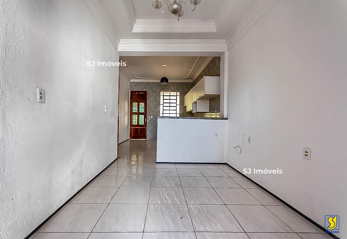 Imóvel '.$kFotos->Legenda.' '.$codigo.'