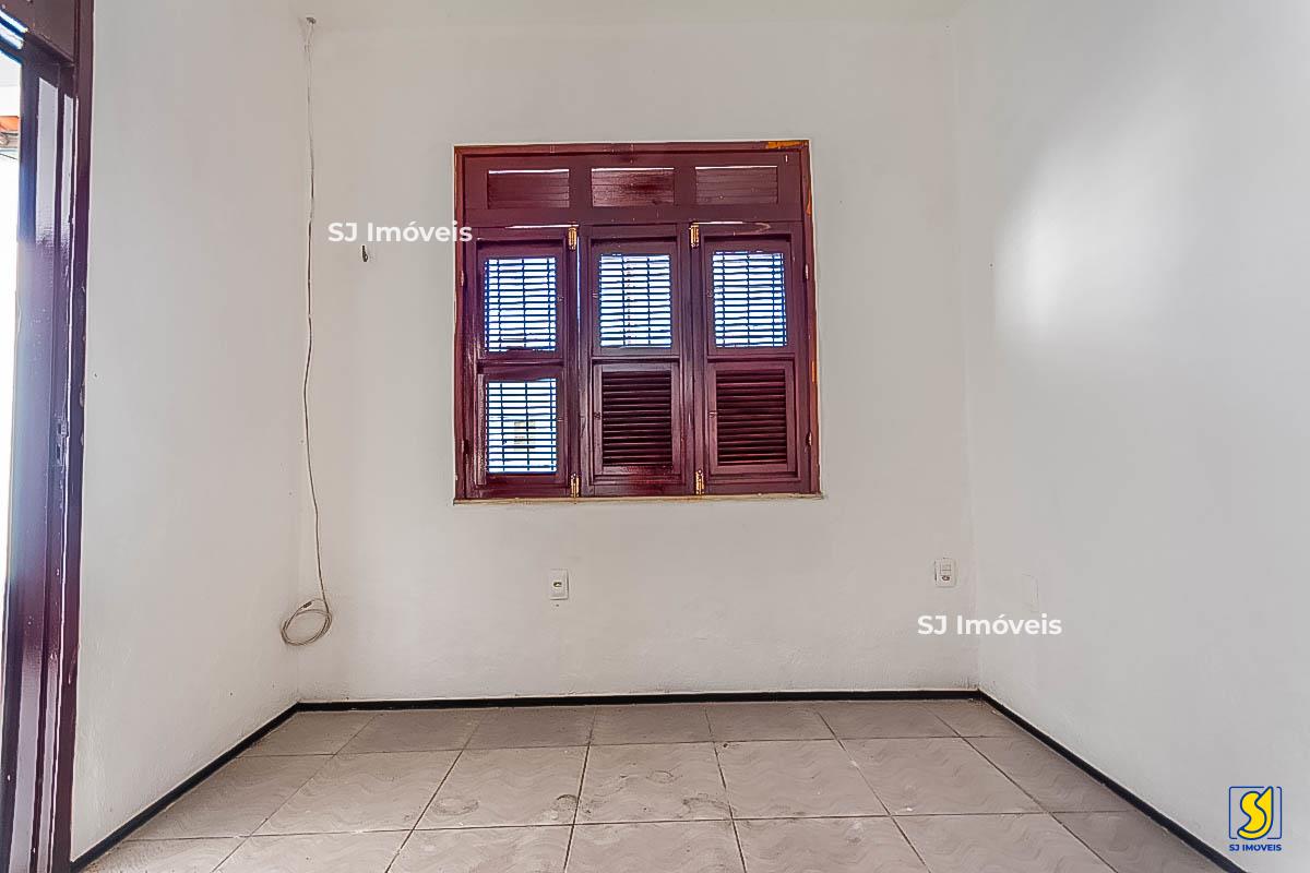 Imóvel '.$kFotos->Legenda.' '.$codigo.'