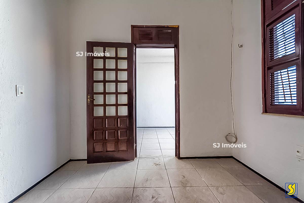 Imóvel '.$kFotos->Legenda.' '.$codigo.'