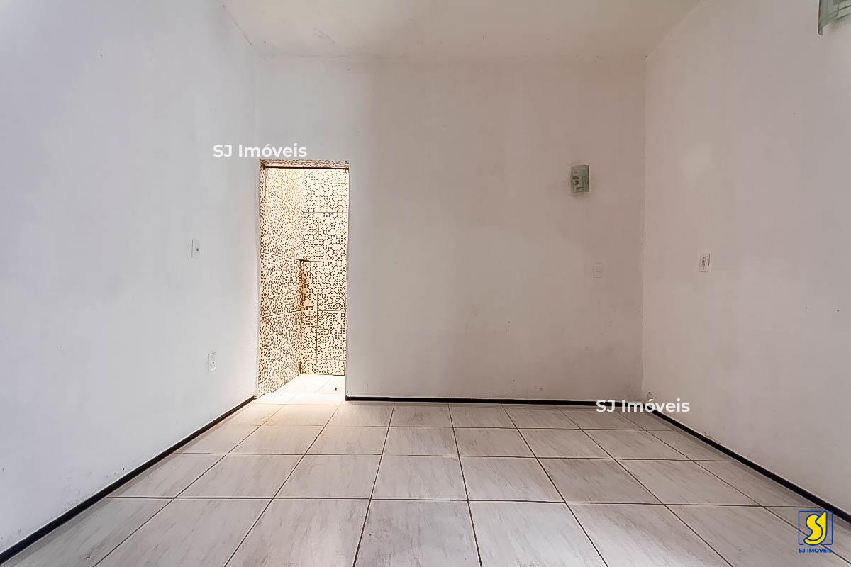 Imóvel '.$kFotos->Legenda.' '.$codigo.'