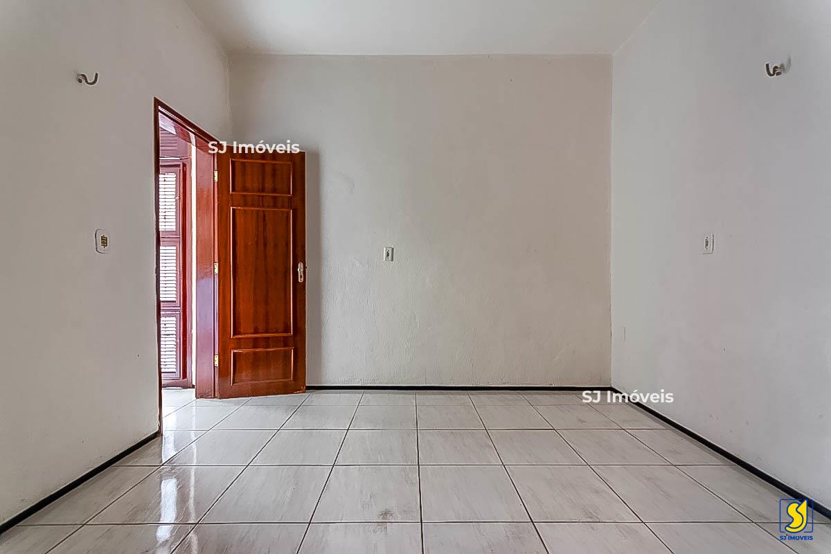 Imóvel '.$kFotos->Legenda.' '.$codigo.'