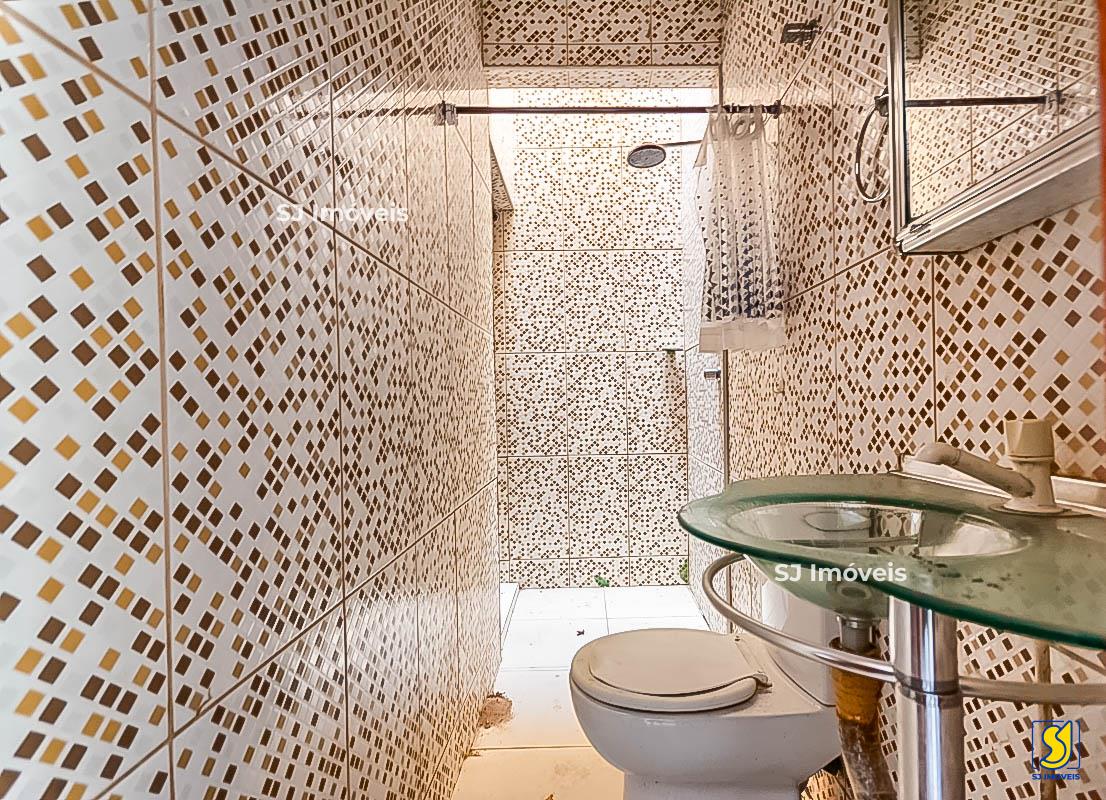 Imóvel '.$kFotos->Legenda.' '.$codigo.'