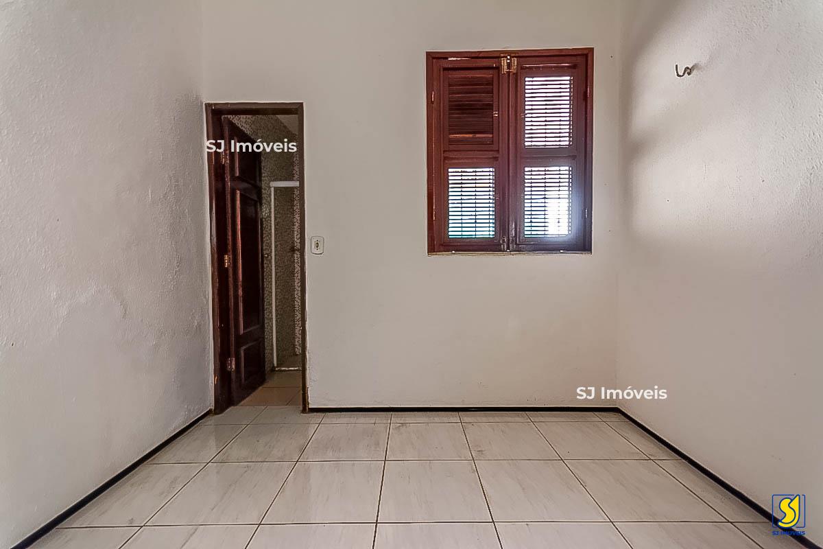 Imóvel '.$kFotos->Legenda.' '.$codigo.'