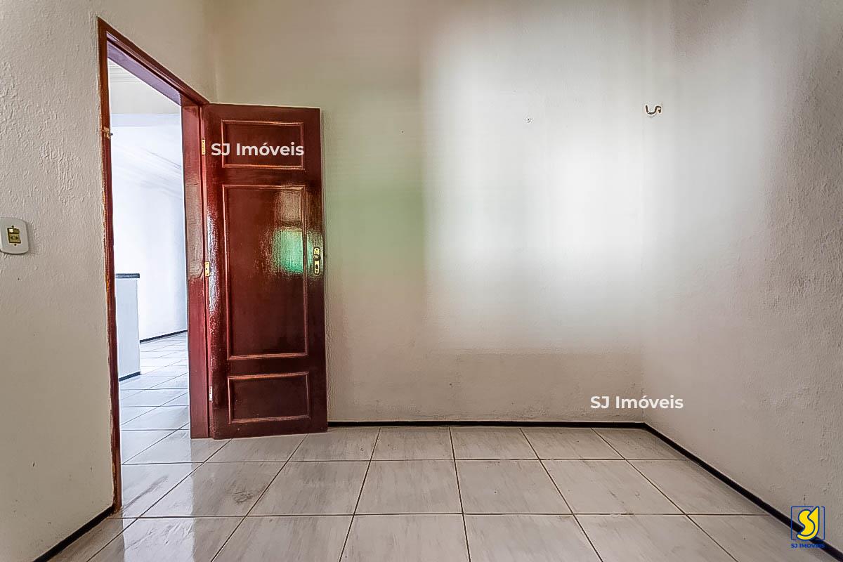 Imóvel '.$kFotos->Legenda.' '.$codigo.'