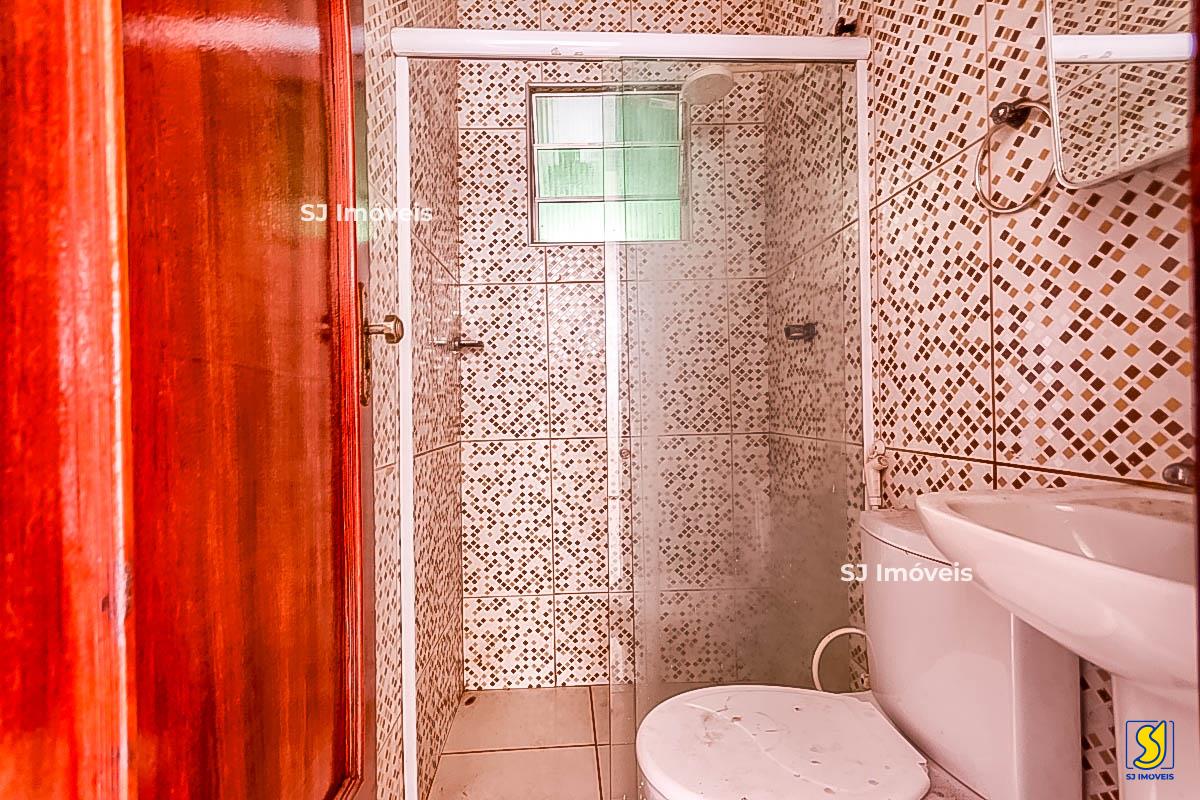 Imóvel '.$kFotos->Legenda.' '.$codigo.'