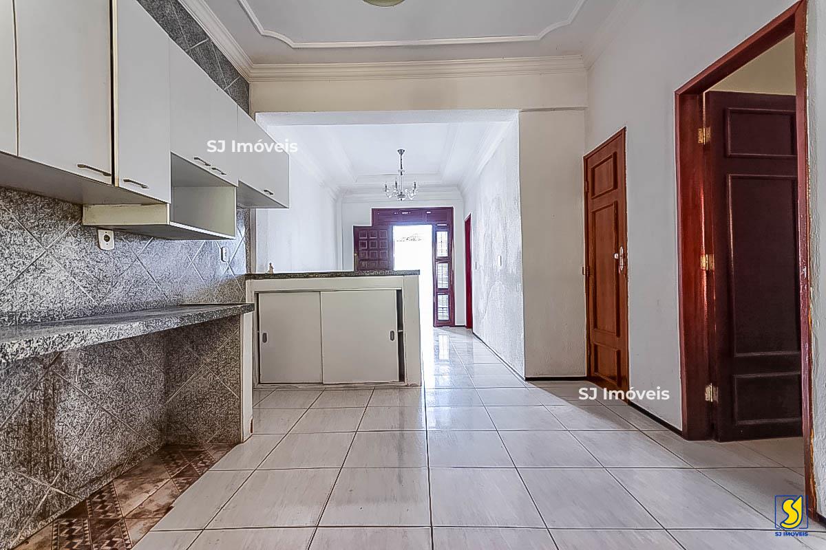 Imóvel '.$kFotos->Legenda.' '.$codigo.'