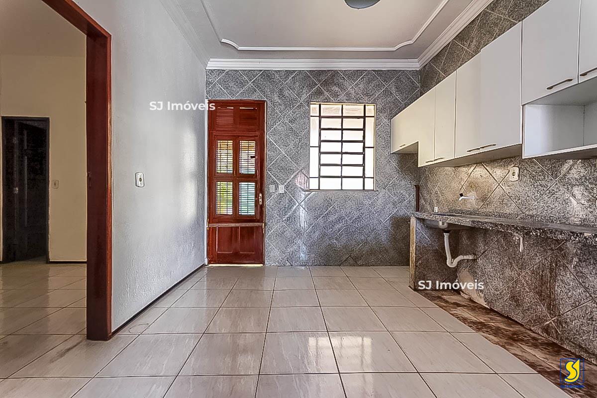 Imóvel '.$kFotos->Legenda.' '.$codigo.'