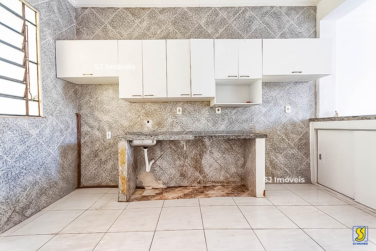 Imóvel '.$kFotos->Legenda.' '.$codigo.'